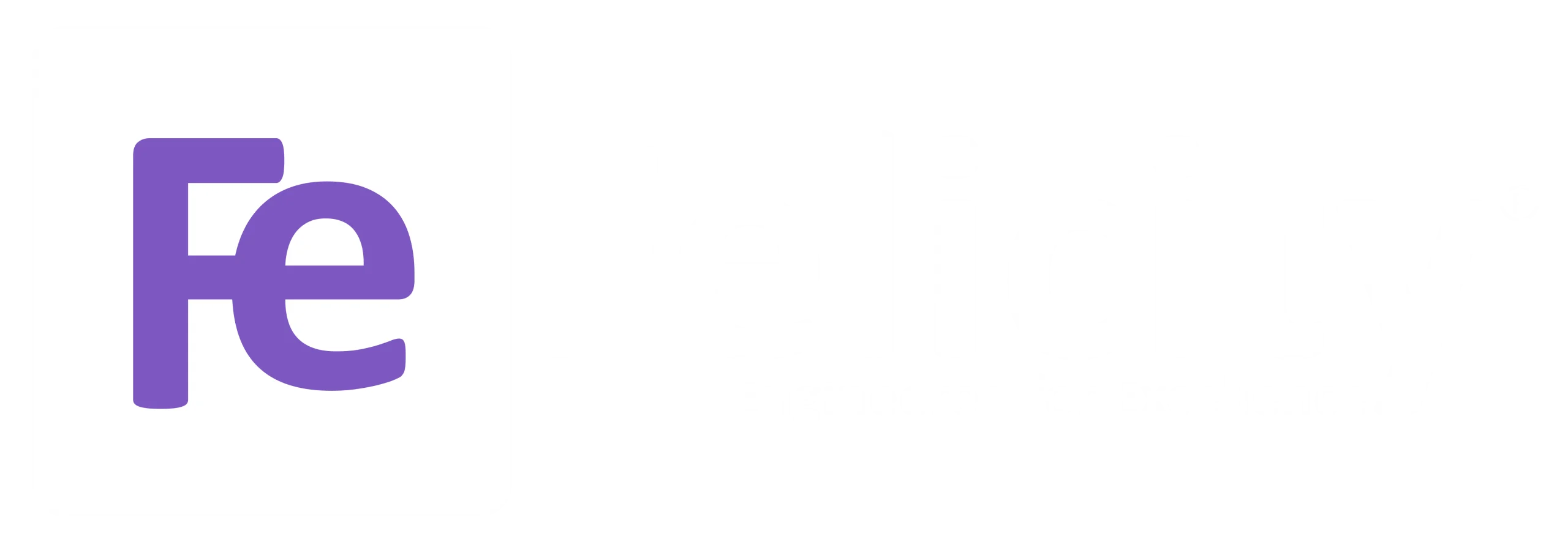 Felicity logo