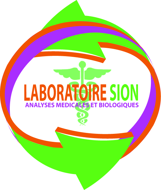 Laboratoire Sion