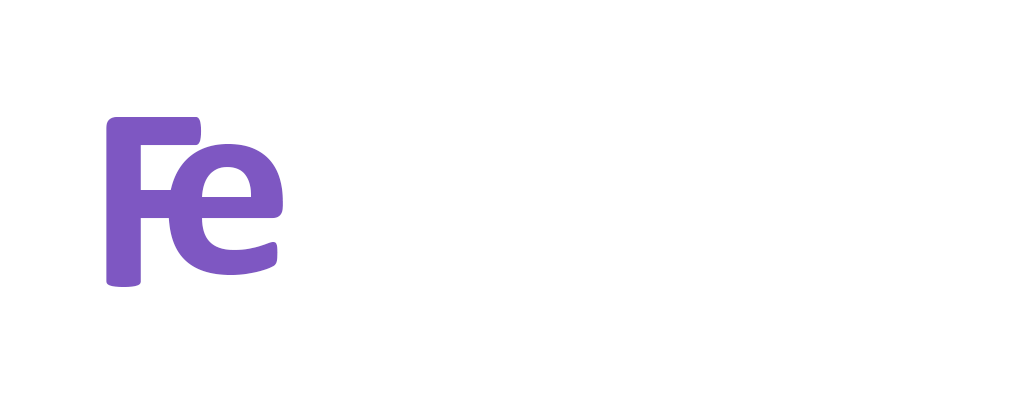 Felicity LTD